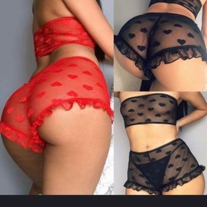 Women two pic new in box.size large